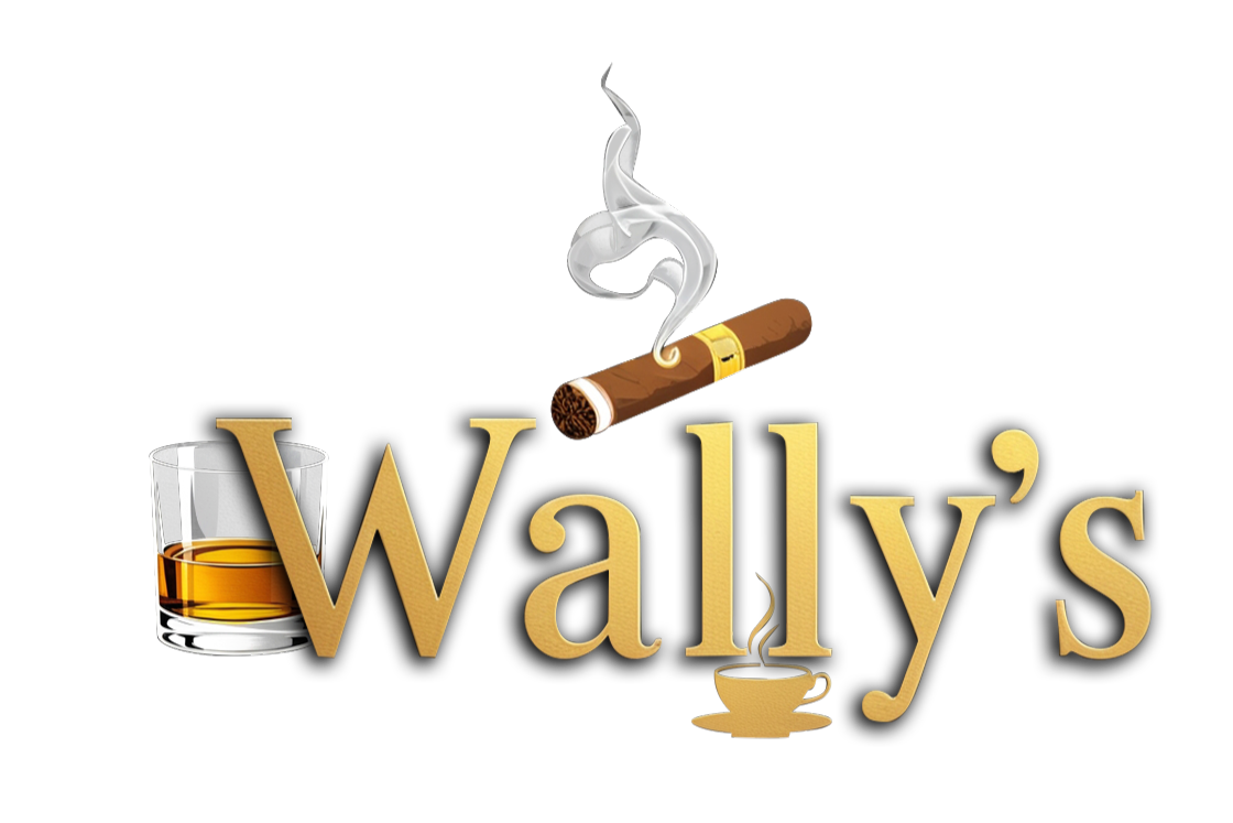 Wallys Store